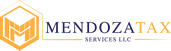 Mendoza Tax Services LLC