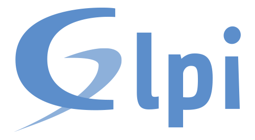 Glpi LLC.