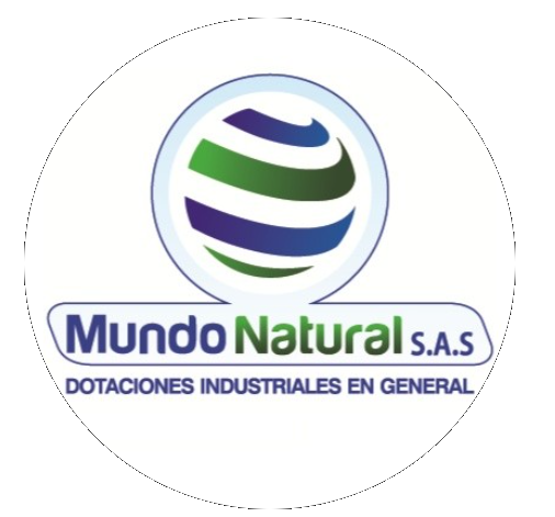Mundo Natural S.A.S.