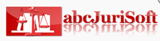 ABC Jurisoft S.A.S