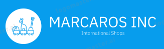 Marcaros INC.