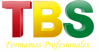 TBS Tecnológico Bolivianos Suizo